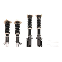 CELICA (Superstrut) ST202 94-99 Coilovers BC-Racing BR